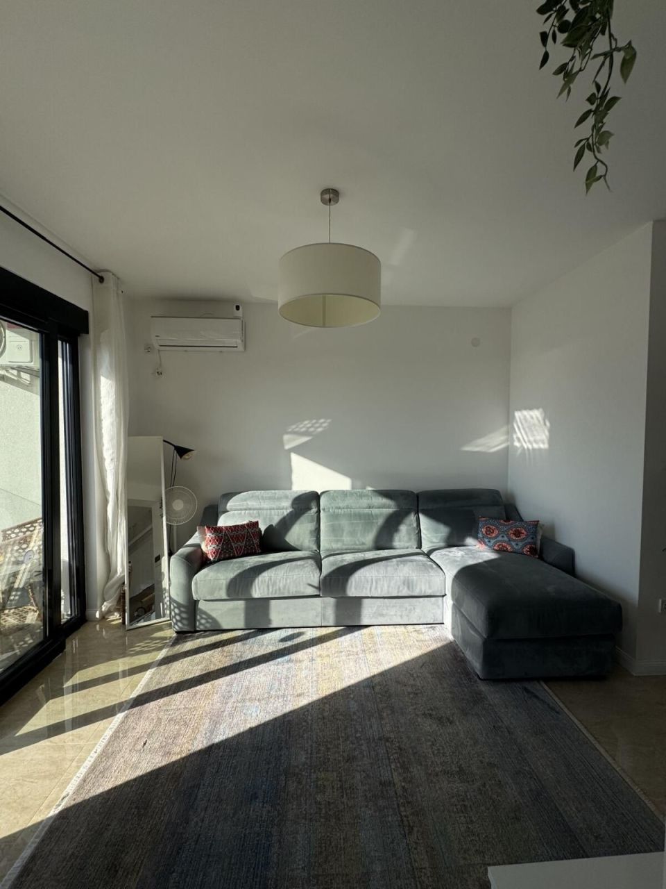 Квартира в Игало, Черногория, 53 м² - фото 2