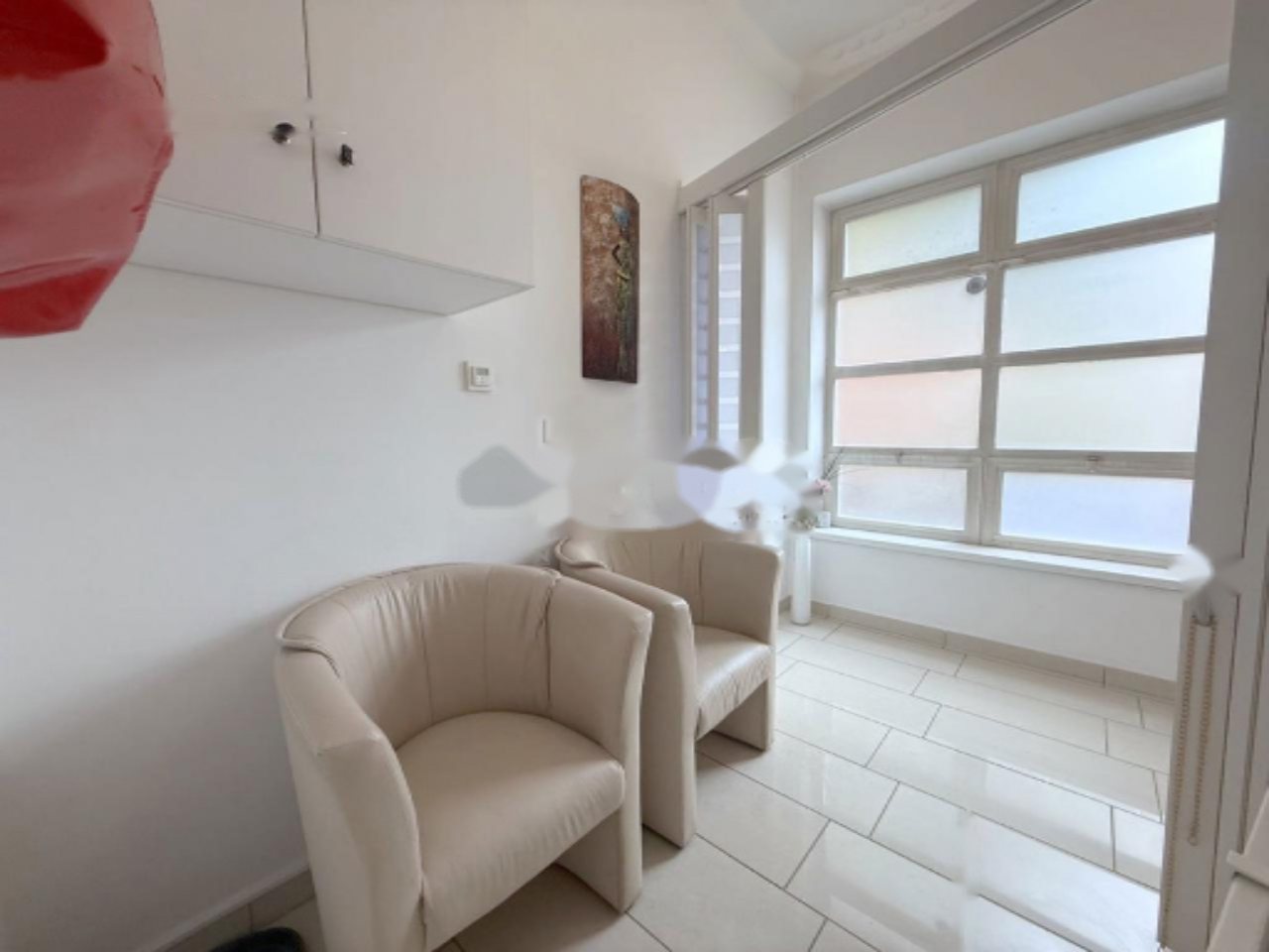 Офис в Любляне, Словения, 81 м² - фото 1