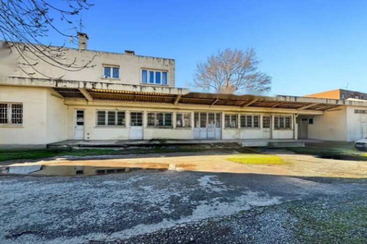 Квартира в Каннах, Франция, 286 м² - фото 1