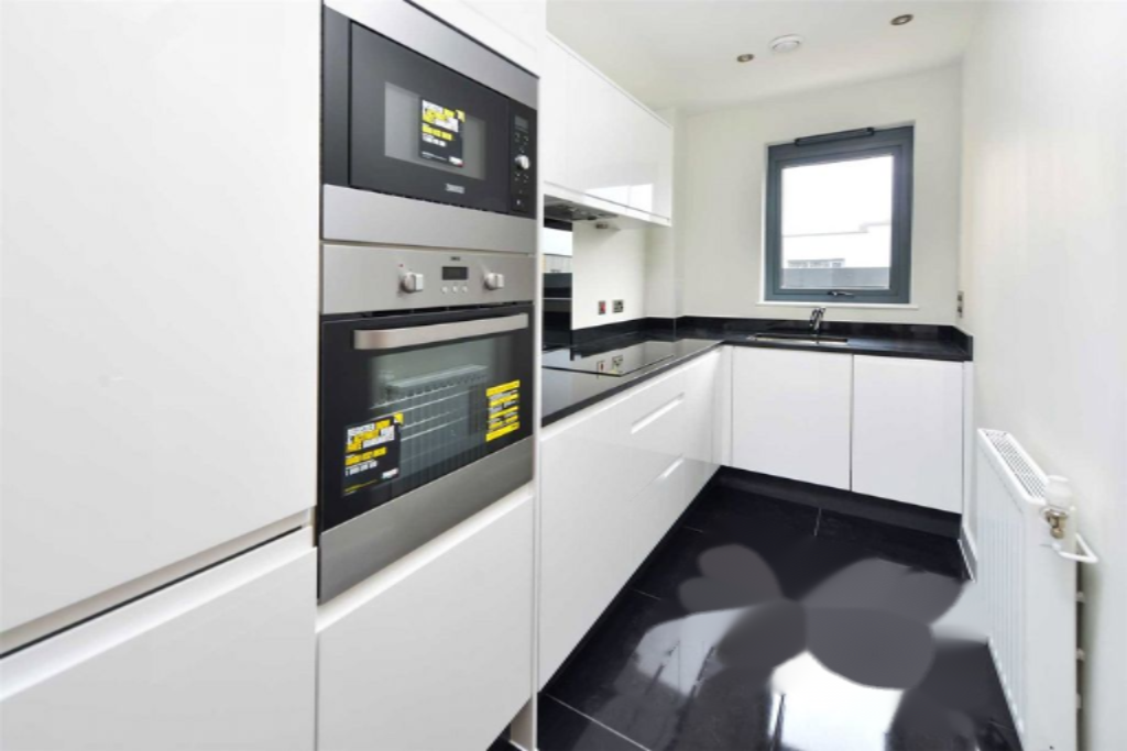 Квартира в Лондоне, Великобритания, 51 м² - фото 1