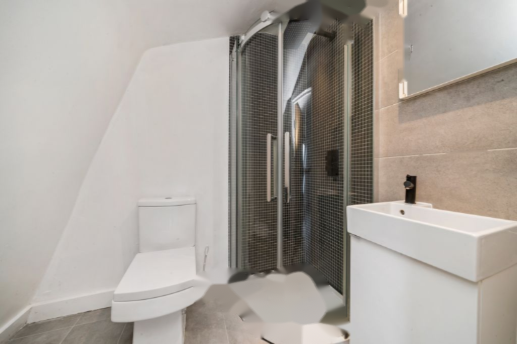 Квартира в Лондоне, Великобритания, 76 м² - фото 1