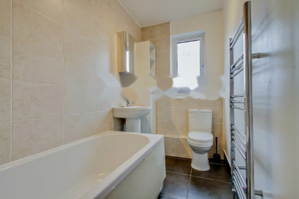 Квартира в Лондоне, Великобритания, 51 м² - фото 1