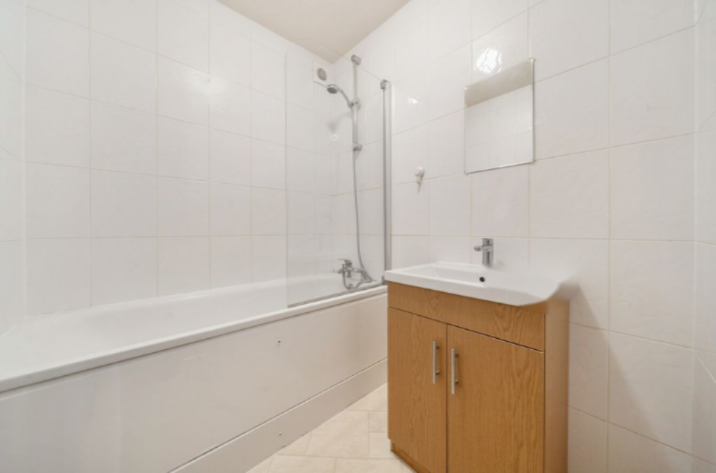 Квартира в Лондоне, Великобритания, 73 м² - фото 1