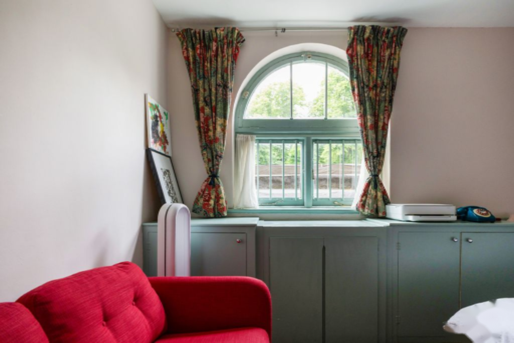 Квартира в Лондоне, Великобритания, 39 м² - фото 2