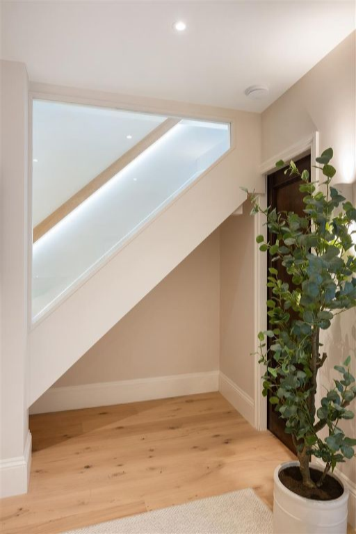 Квартира в Лондоне, Великобритания, 253 м² - фото 2