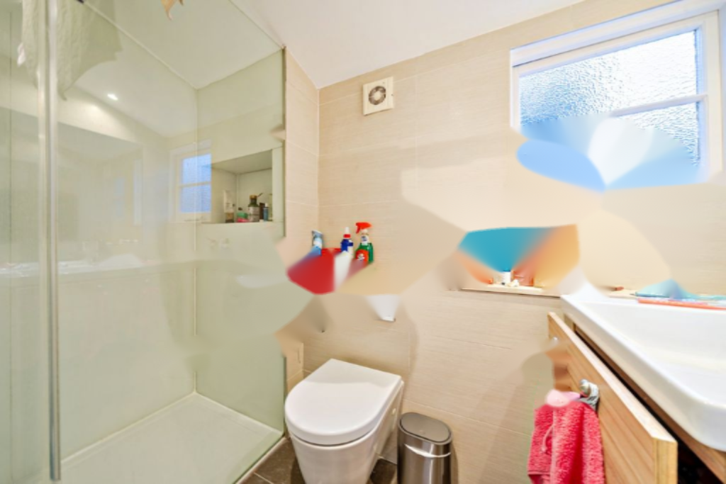 Квартира в Лондоне, Великобритания, 191 м² - фото 2