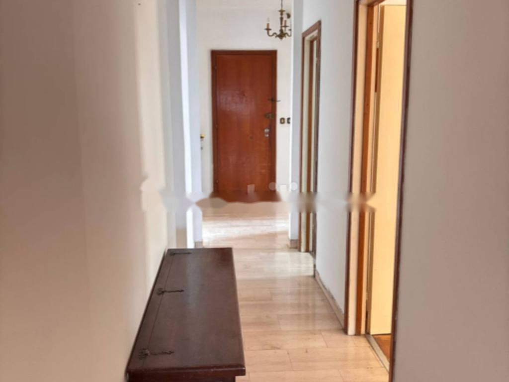 Квартира в Гориции, Италия, 115 м² - фото 2