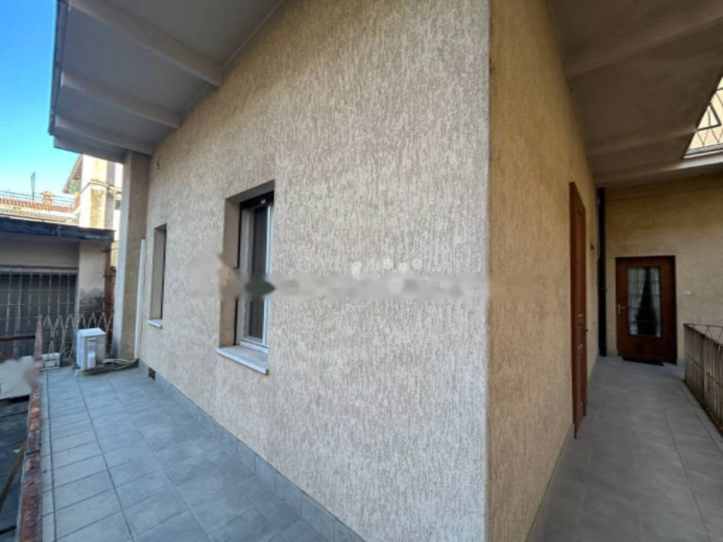 Квартира в Гориции, Италия, 115 м² - фото 2