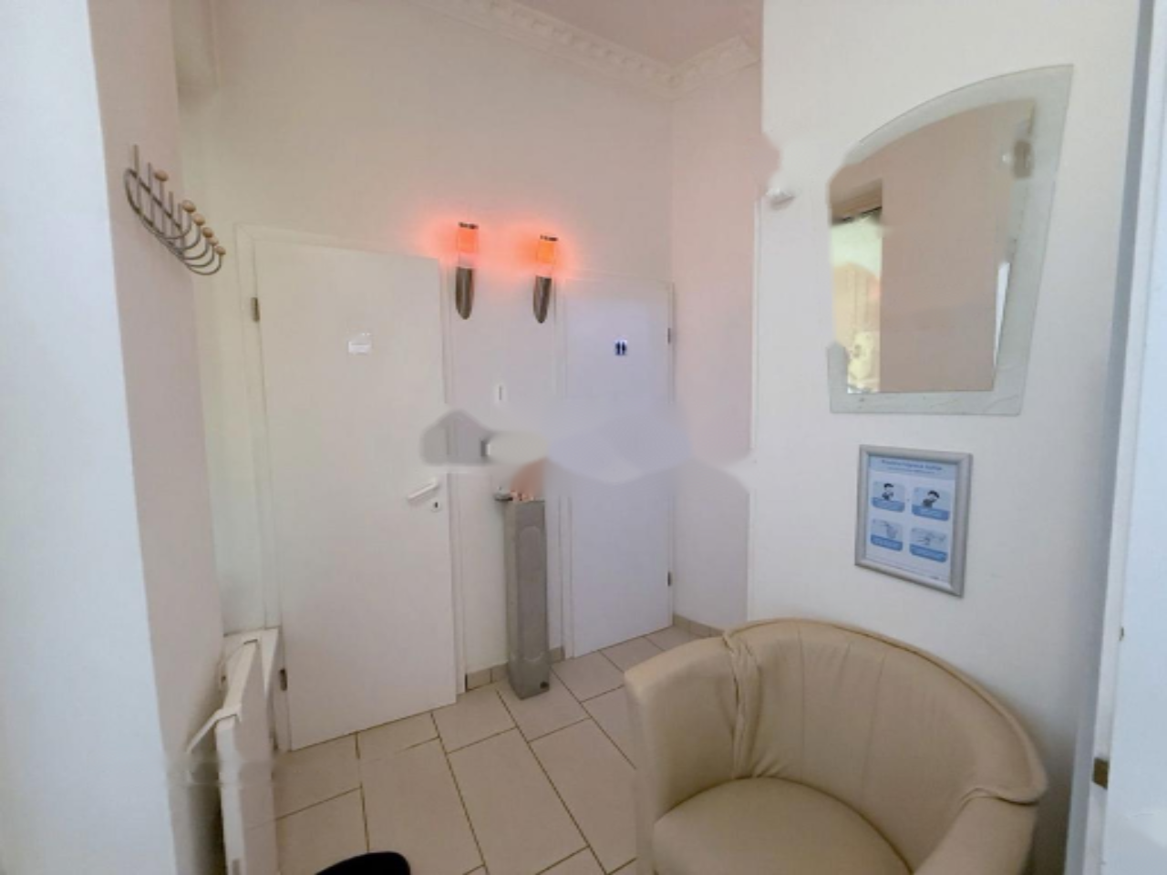 Офис в Любляне, Словения, 81 м² - фото 2