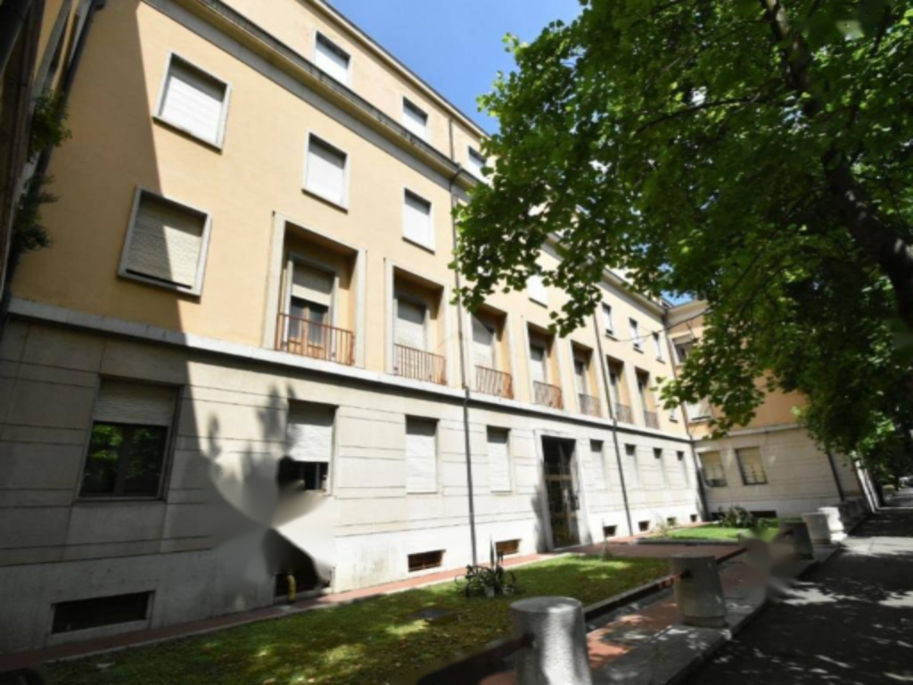 Квартира в Гориции, Италия, 160 м² - фото 2