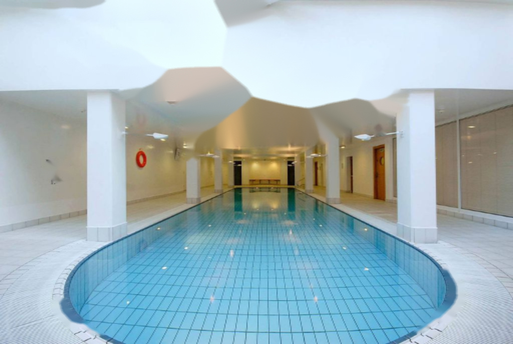 Квартира в Лондоне, Великобритания, 49 м² - фото 2