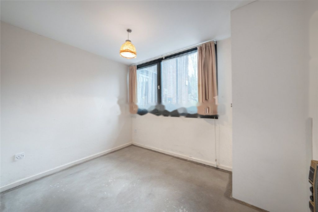 Квартира в Лондоне, Великобритания, 31 м² - фото 2