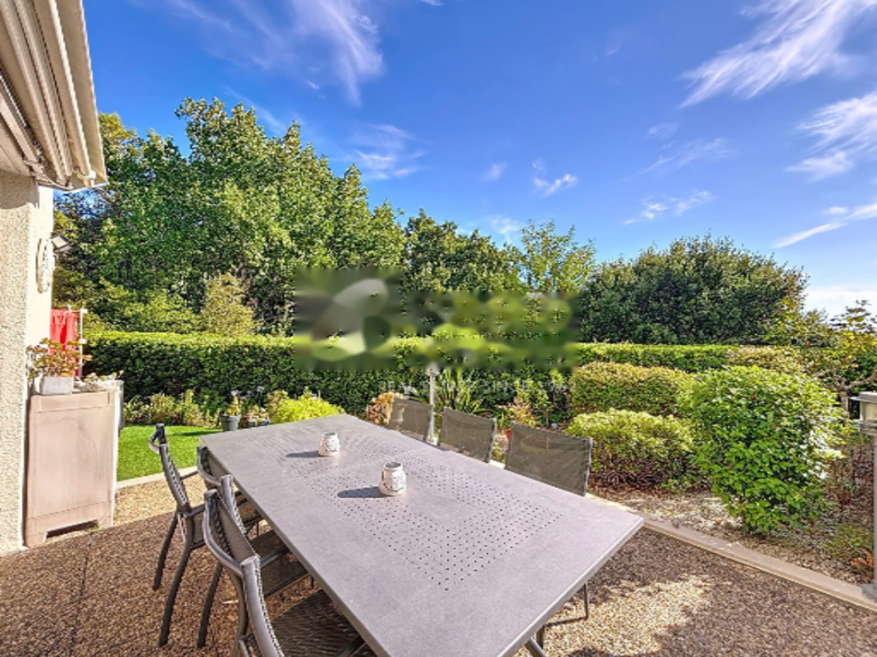 Квартира в Каннах, Франция, 80 м² - фото 2