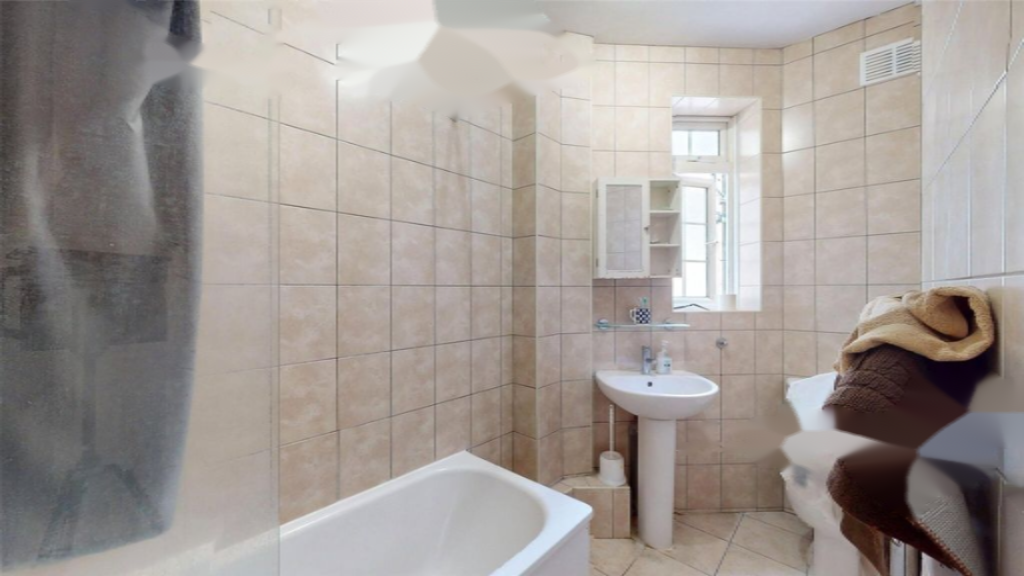 Квартира в Лондоне, Великобритания, 25 м² - фото 2