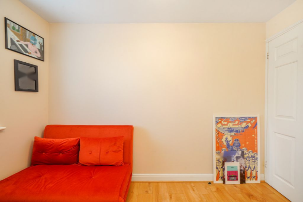 Квартира в Лондоне, Великобритания, 55 м² - фото 3