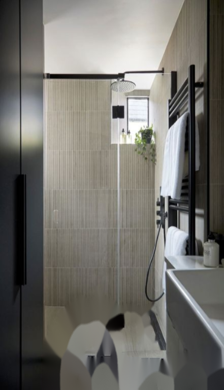 Квартира в Лондоне, Великобритания, 47 м² - фото 3