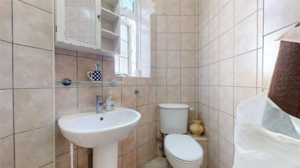 Квартира в Лондоне, Великобритания, 25 м² - фото 3