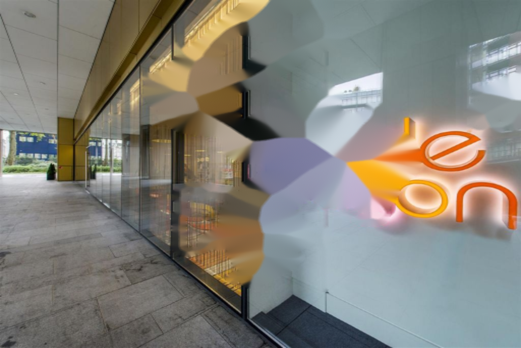 Квартира в Лондоне, Великобритания, 78 м² - фото 3