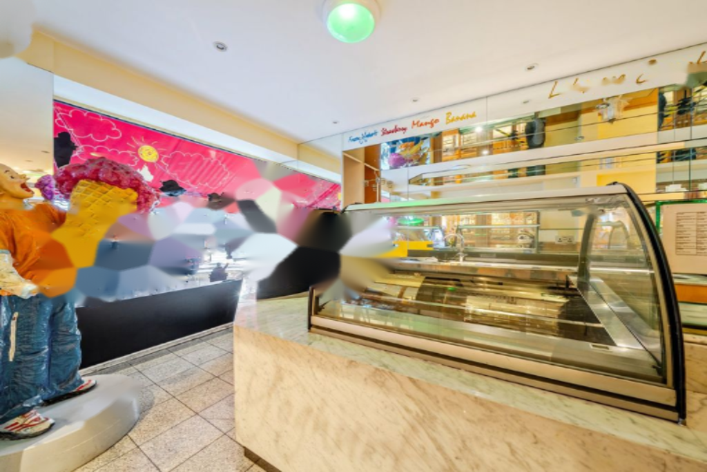 Квартира в Лондоне, Великобритания, 191 м² - фото 3