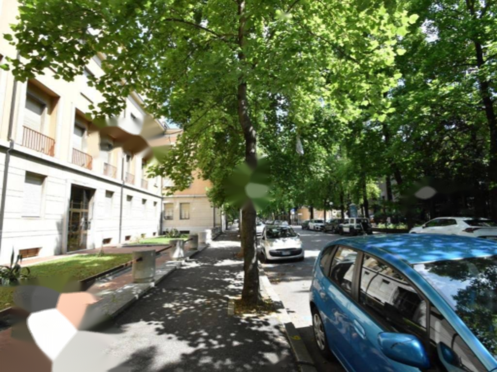 Квартира в Гориции, Италия, 160 м² - фото 3