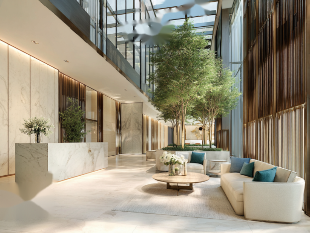 Квартира в Лондоне, Великобритания, 75 м² - фото 3