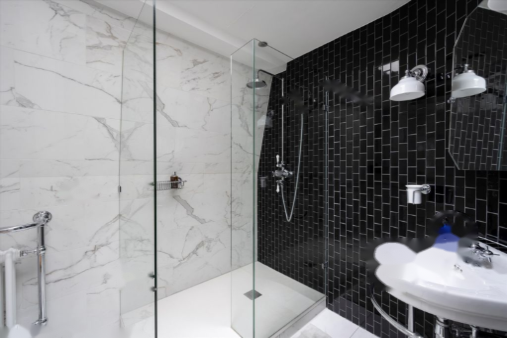 Квартира в Лондоне, Великобритания, 165 м² - фото 3