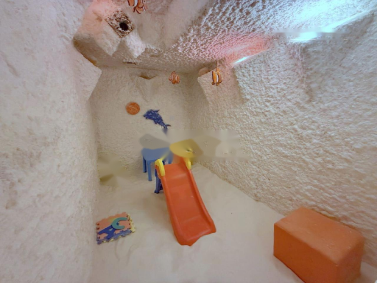 Офис в Любляне, Словения, 81 м² - фото 3