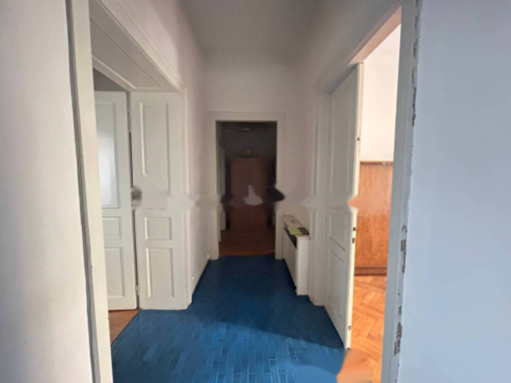 Квартира в Гориции, Италия, 115 м² - фото 3