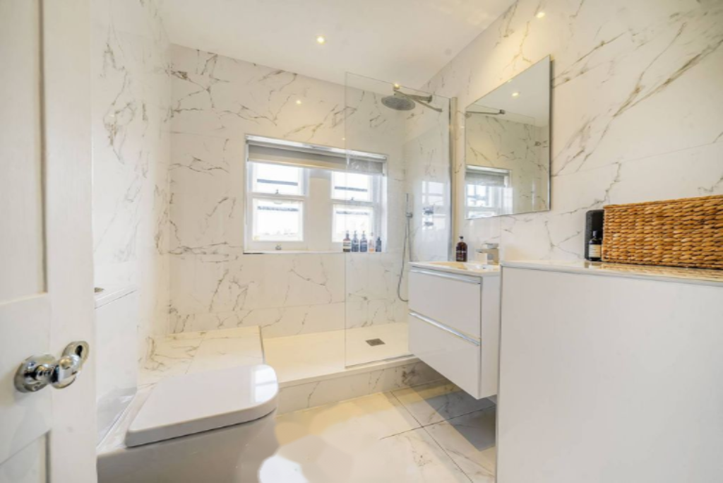 Квартира в Лондоне, Великобритания, 88 м² - фото 3