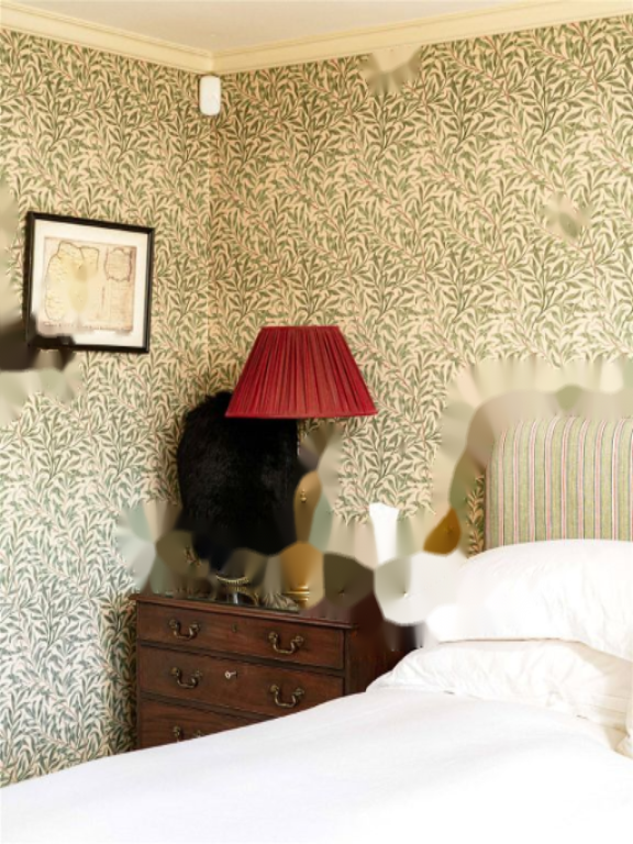 Квартира в Лондоне, Великобритания, 128 м² - фото 4