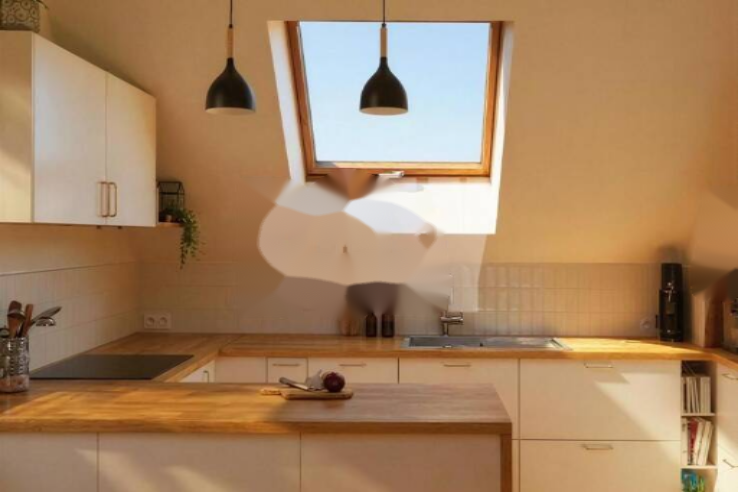 Квартира в Каннах, Франция, 70 м² - фото 2