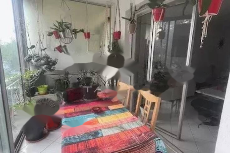 Квартира в Каннах, Франция, 71 м² - фото 2