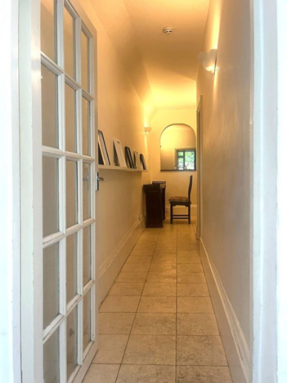 Квартира в Лондоне, Великобритания, 83 м² - фото 4