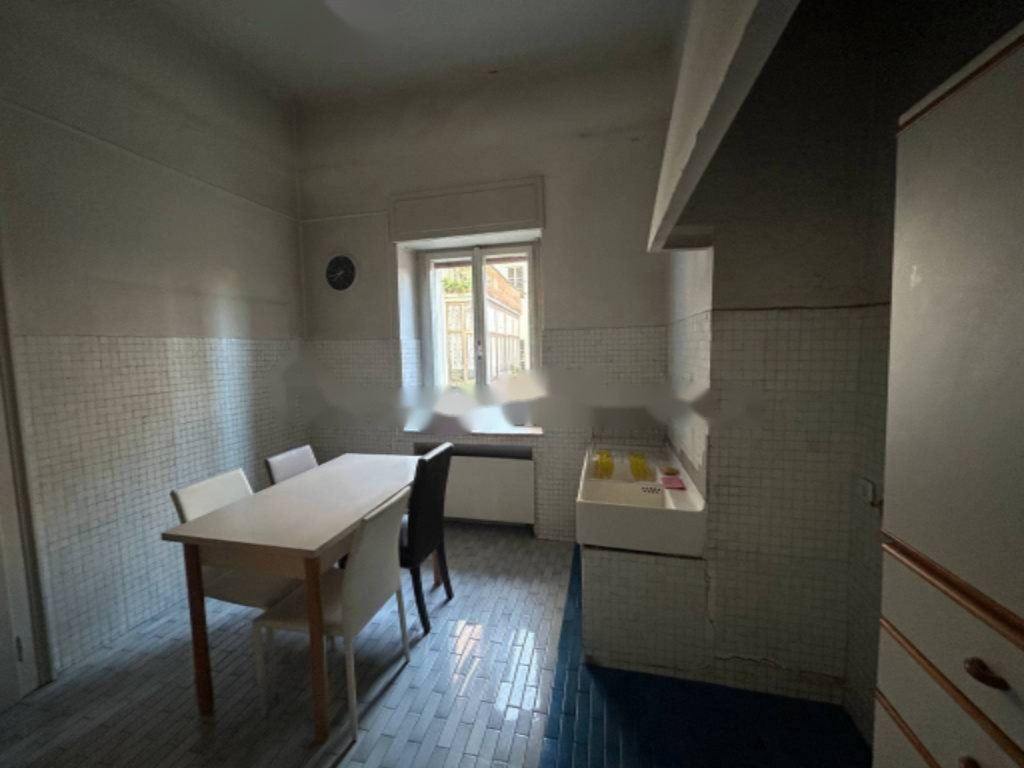 Квартира в Гориции, Италия, 115 м² - фото 4