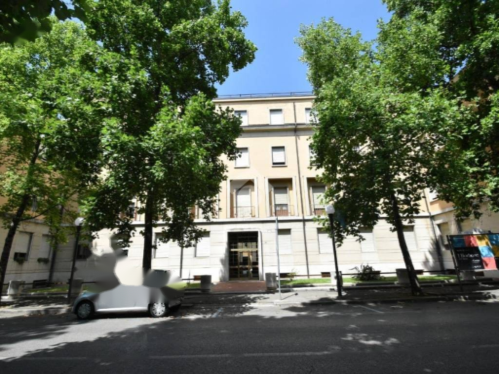 Квартира в Гориции, Италия, 160 м² - фото 4