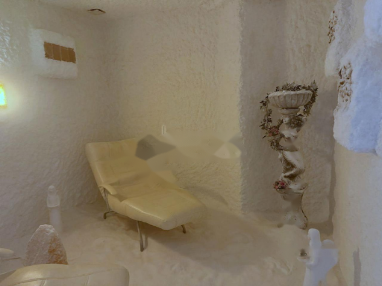 Офис в Любляне, Словения, 81 м² - фото 4