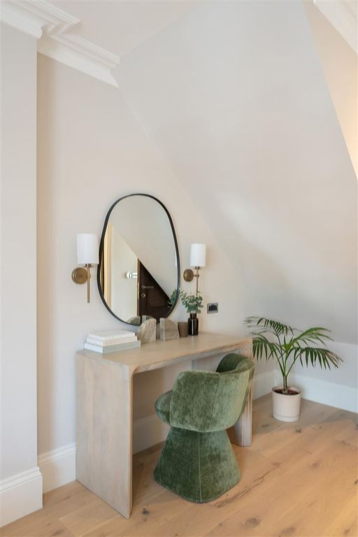 Квартира в Лондоне, Великобритания, 253 м² - фото 4