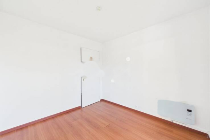 Квартира в Каннах, Франция, 83 м² - фото 2