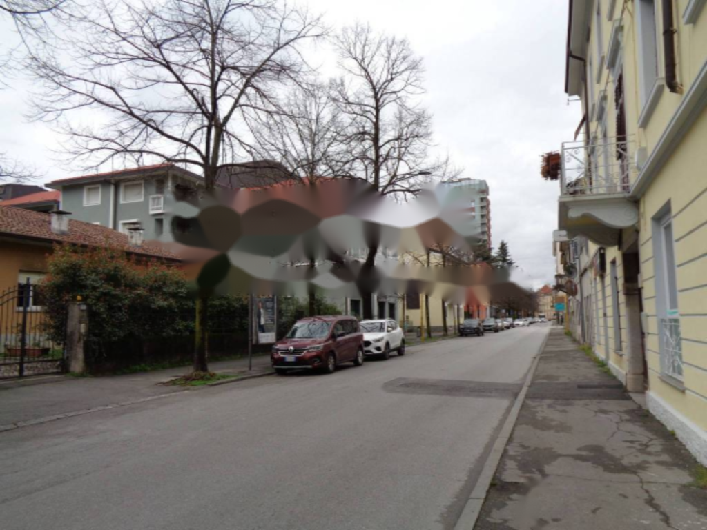 Квартира в Гориции, Италия, 89 м² - фото 4