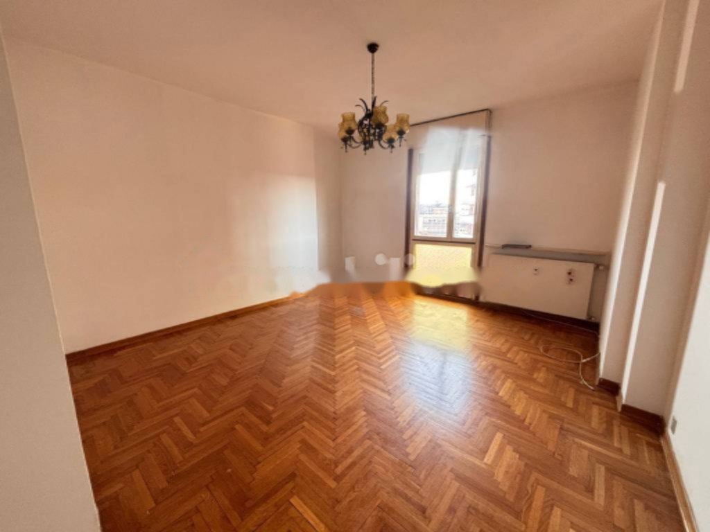 Квартира в Гориции, Италия, 115 м² - фото 4