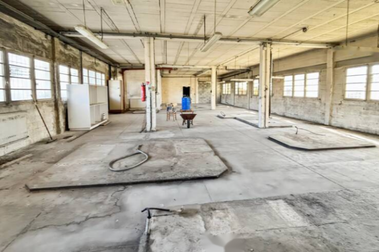 Квартира в Каннах, Франция, 286 м² - фото 2