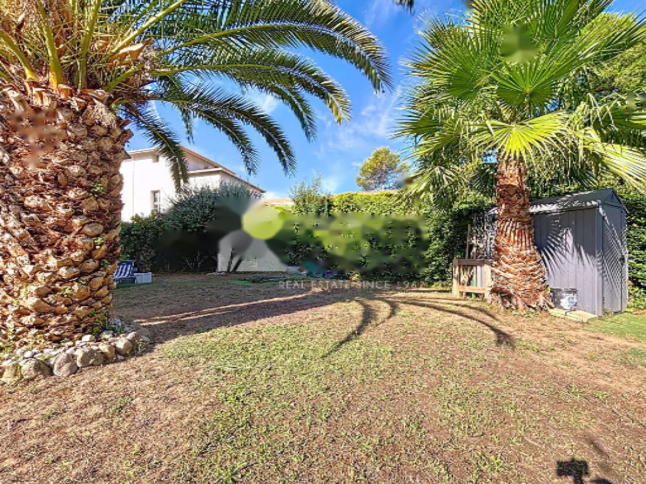 Квартира в Каннах, Франция, 80 м² - фото 4