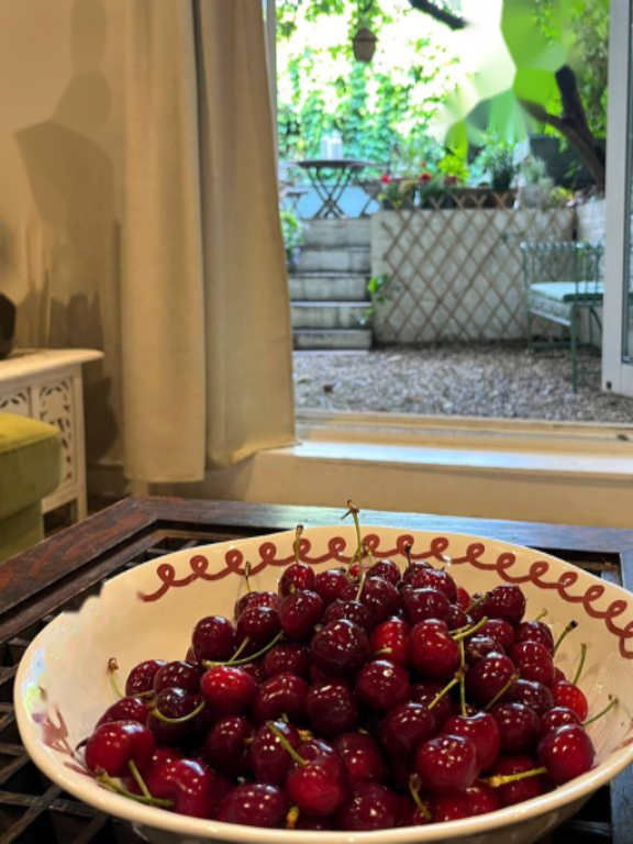 Квартира в Лондоне, Великобритания, 83 м² - фото 5