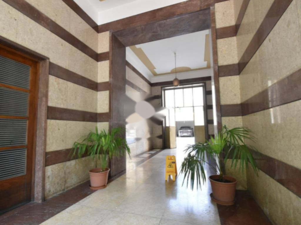 Квартира в Гориции, Италия, 160 м² - фото 5