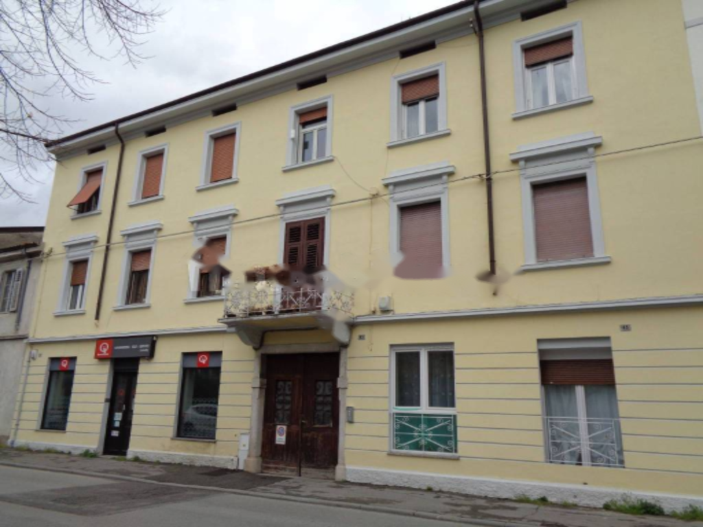 Квартира в Гориции, Италия, 89 м² - фото 5