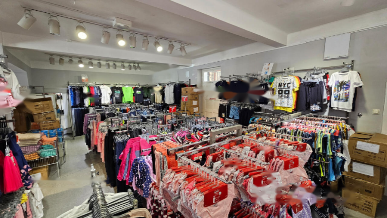 Офис в Любляне, Словения, 114 м² - фото 5