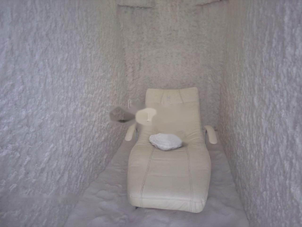 Офис в Любляне, Словения, 81 м² - фото 5