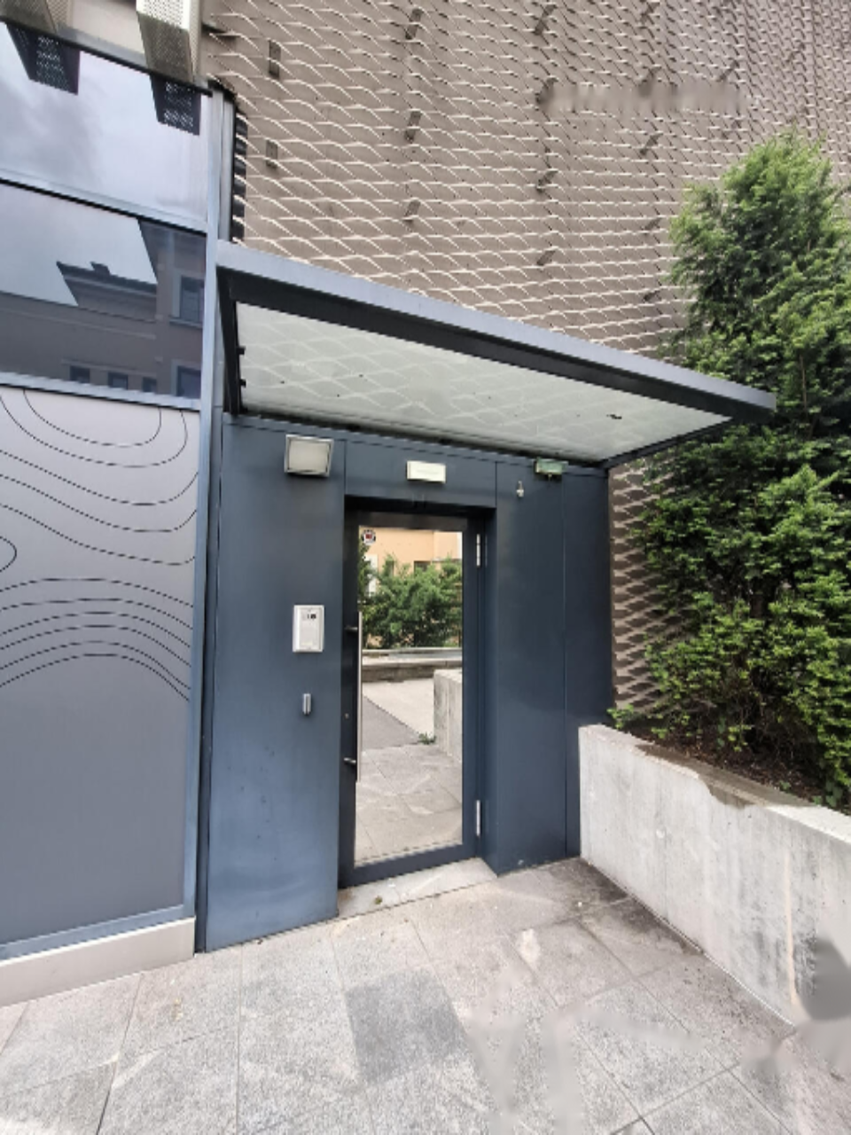 Офис в Любляне, Словения, 250 м² - фото 5