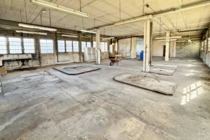 Квартира в Каннах, Франция, 286 м² - фото 3