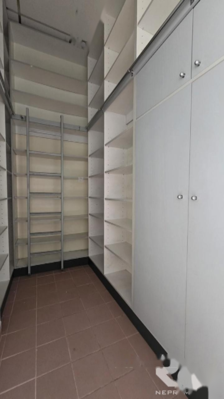 Офис в Любляне, Словения, 30 м² - фото 6